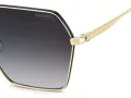 Carrera Solbriller CA 3057/S RHL/9O