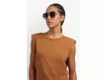 Carrera Solbriller CA 3057/S RHL/9O