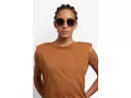 Carrera Solbriller CA 3057/S RHL/9O