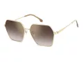 Carrera Solbriller CA 3057/S VVP/YK