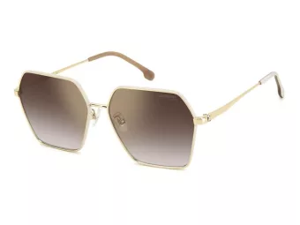 Carrera Solbriller CA 3057/S VVP/YK