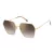 Carrera Solbriller CA 3057/S VVP/YK