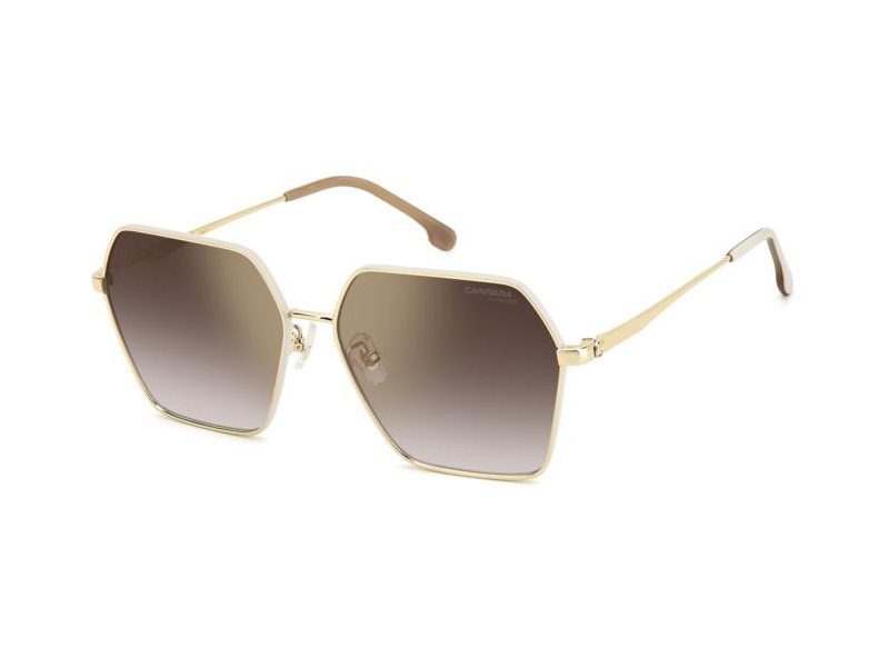 Carrera Solbriller CA 3057/S VVP/YK