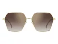 Carrera Solbriller CA 3057/S VVP/YK