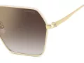 Carrera Solbriller CA 3057/S VVP/YK