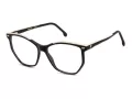 Carrera Briller CA 3058 0WM