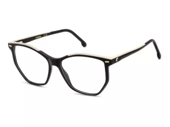Carrera Briller CA 3058 0WM