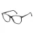 Carrera Briller CA 3058 0WM