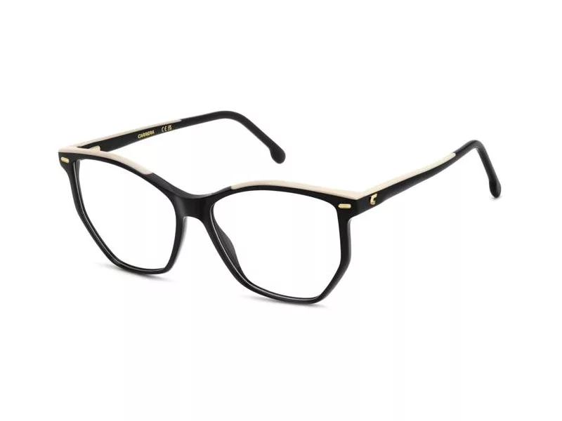 Carrera Briller CA 3058 0WM
