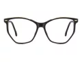 Carrera Briller CA 3058 0WM
