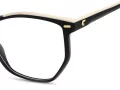 Carrera Briller CA 3058 0WM