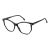 Carrera Briller CA 3058 2M2