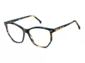 Carrera Briller CA 3058 6UZ