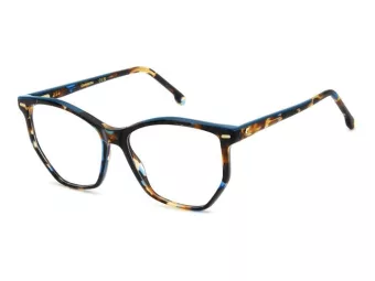 Carrera Briller CA 3058 6UZ