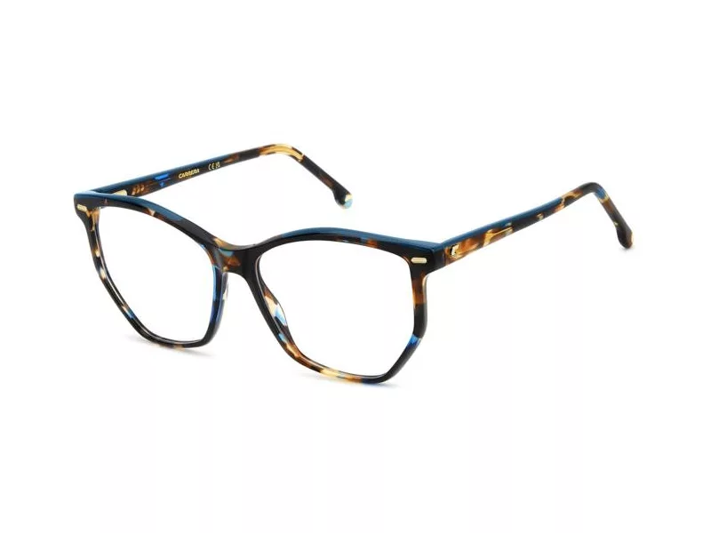 Carrera Briller CA 3058 6UZ