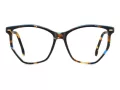 Carrera Briller CA 3058 6UZ