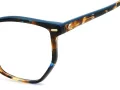 Carrera Briller CA 3058 6UZ