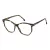 Carrera Briller CA 3058 QUM