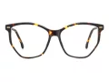 Carrera Briller CA 3058 QUM