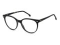 Carrera Briller CA 3059 2M2