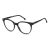 Carrera Briller CA 3059 2M2