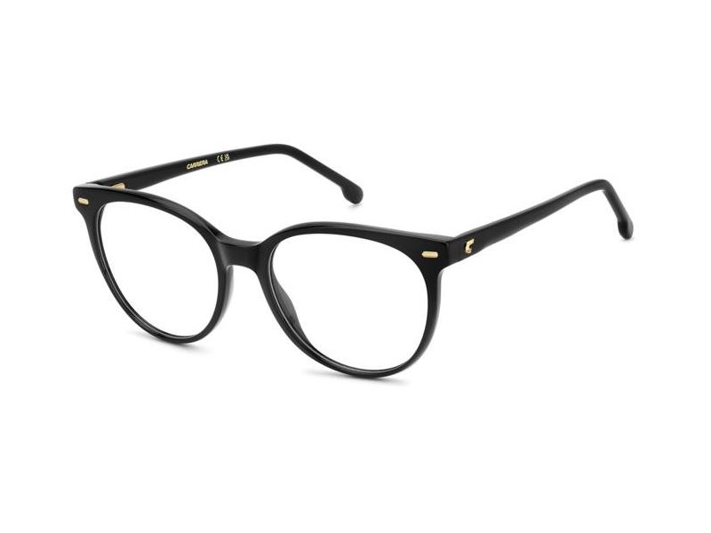 Carrera Briller CA 3059 2M2