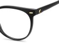 Carrera Briller CA 3059 2M2