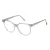 Carrera Briller CA 3059 BIA