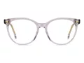 Carrera Briller CA 3059 BIA