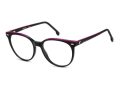 Carrera Briller CA 3059 HK8