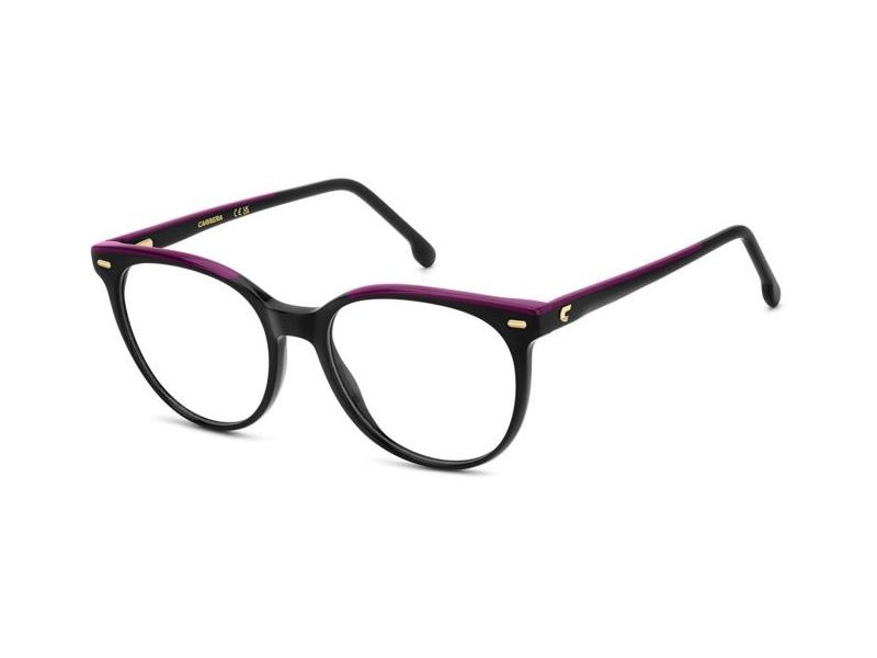 Carrera Briller CA 3059 HK8