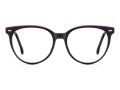 Carrera Briller CA 3059 HK8