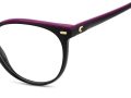 Carrera Briller CA 3059 HK8