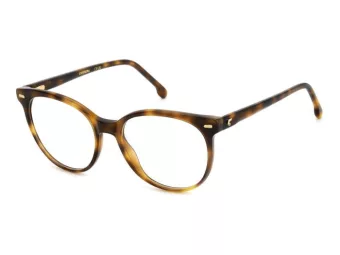 Carrera Briller CA 3059 WR9