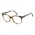 Carrera Briller CA 3059 WR9
