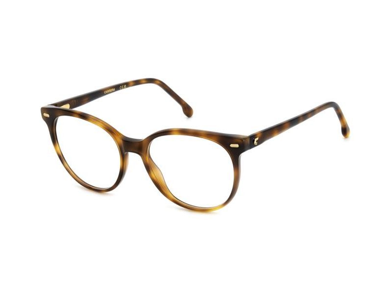 Carrera Briller CA 3059 WR9