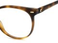 Carrera Briller CA 3059 WR9