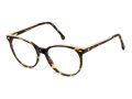 Carrera Briller CA 3059 XLT