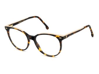 Carrera Briller CA 3059 XLT