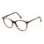 Carrera Briller CA 3059 XLT