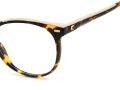 Carrera Briller CA 3059 XLT