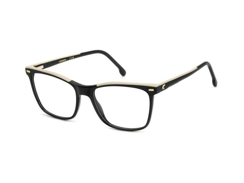 Carrera Briller CA 3060 0WM