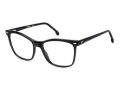 Carrera Briller CA 3060 2M2