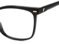 Carrera Briller CA 3060 2M2