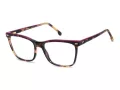 Carrera Briller CA 3060 Q0J