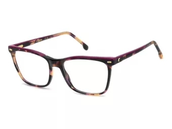 Carrera Briller CA 3060 Q0J