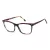 Carrera Briller CA 3060 Q0J