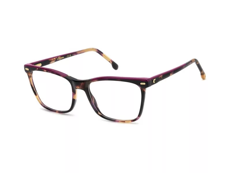 Carrera Briller CA 3060 Q0J