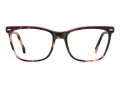 Carrera Briller CA 3060 Q0J
