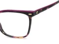 Carrera Briller CA 3060 Q0J